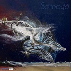 Download track Blu Somodo