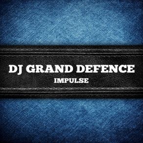 Download track Everyone Can Fly DJ GranD DefencE