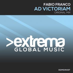 Download track Ad Victoriam Fabio Franco