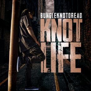 Download track Skit, Pt. 3 BUNGLEKNOTDREAD