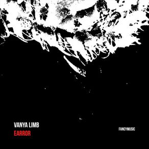 Download track SARS Vanya Limb