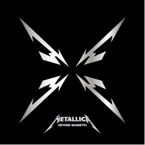 Download track Just A Bullet Away Metallica