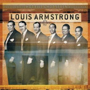 Download track Put It Where I Can Get It Louis Armstrong