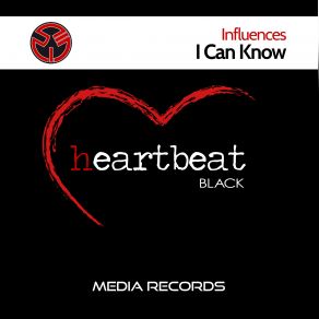 Download track I Can Know (Original Mix) Influences