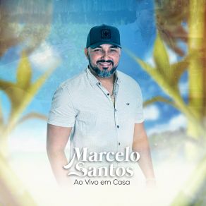 Download track Cicatrizes (Ao Vivo) Marcelo Santos