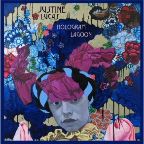 Download track Utopian Monster Justine Lucas