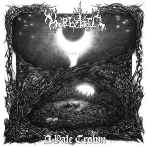 Download track On The Sight Of Dusk Narbeleth