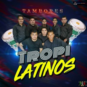 Download track La Monaguilla Tropi Latinos