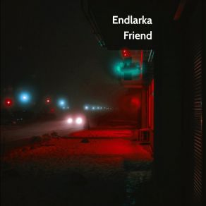 Download track She Hopes He Hurt You Endlarka