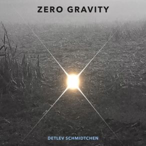 Download track Enter Atmosphere Detlev Schmidtchen