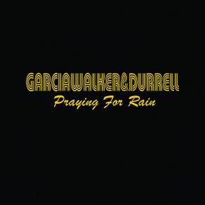 Download track Praying For Rain Durrell