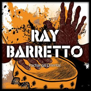 Download track Teresita Ray Barretto