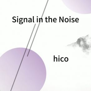 Download track Slip Hico