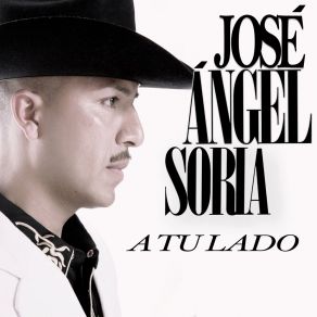 Download track Con Otra Mujer José Ángel Soria