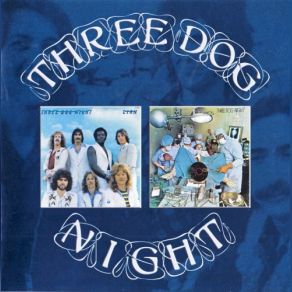 Download track Happy Song Three Dog Night