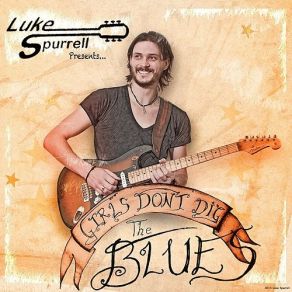 Download track Single Ladies (Put A Ring On It) Luke Spurrell