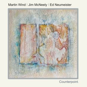 Download track Counter My Point Jim McNeely, Martin Wind, Ed Neumeister