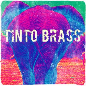 Download track Perdido En Ningún Lugar Tinto Brass