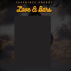 Download track One Hit Joeprince EnergyYormizey