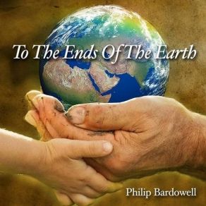 Download track Let It Be So Philip Bardowell