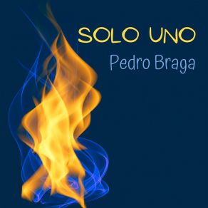 Download track Rosa Dos Ventos Pedro Braga