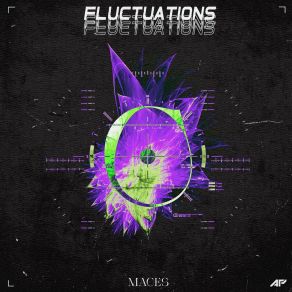 Download track Fluctuations Maces