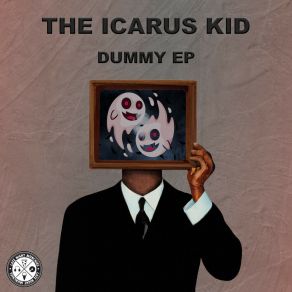 Download track Recess Kid IcarusMega Ran