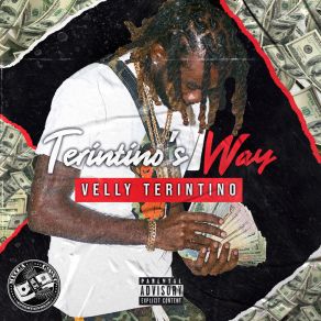 Download track Betrayal Velly Terintino