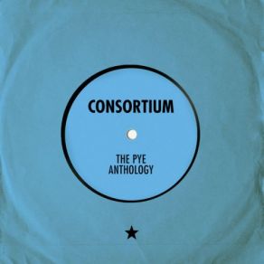 Download track The House Upon The Hill Consortium