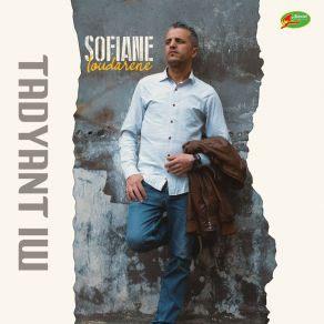 Download track Tsewhach Dunit Sofiane Ioudarene