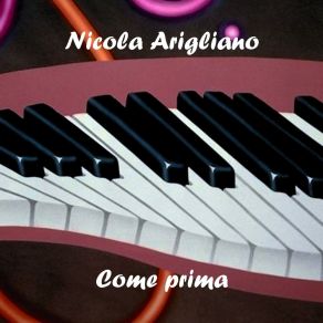 Download track Resta Cu Mme (Stay Here With Me) Nicola Arigliano