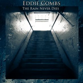 Download track The Deep End Eddie Combs