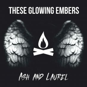 Download track I'll Follow These Glowing Embers