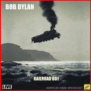 Download track Pity The Poor Immigrant (Live) Bob Dylan