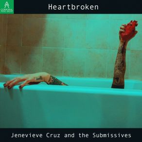 Download track Self-Control Jenevieve Cruz