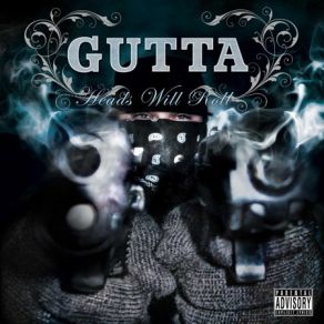 Download track Riddler Gutta