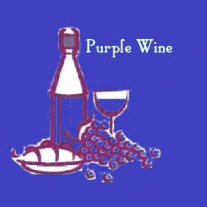 Download track Tomorrow Morning Purple Wine