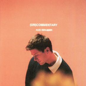 Download track One Wrong Turn Alec Benjamin