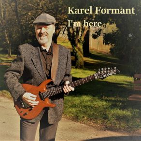 Download track Jiving On The Road Karel Formant