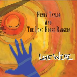 Download track Back Porch Swing The Long Horse Rangers