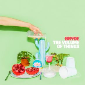 Download track 80 Degrees Bryde