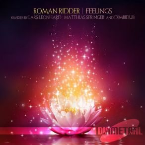 Download track Feelings Lars Leonhard Remix Roman Ridder