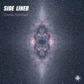 Download track Ambient Heart Of Cosmos Side LinerRising Galaxy