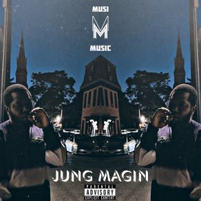 Download track Dopehead Jung Magin