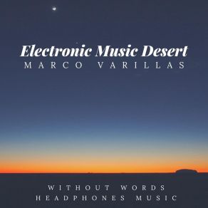 Download track Stronk Marco Varillas