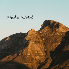 Download track Der Letzte Wunsch Sönke Kirtel