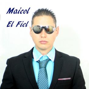 Download track La Mas Hermosa Maicol