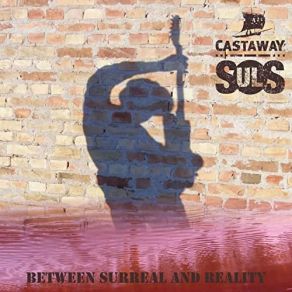 Download track Traveling Castaway Souls