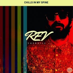 Download track You Were My Home REV Shergill