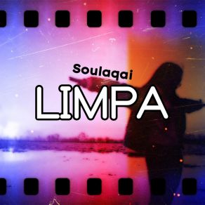 Download track Limpa Soulaqai